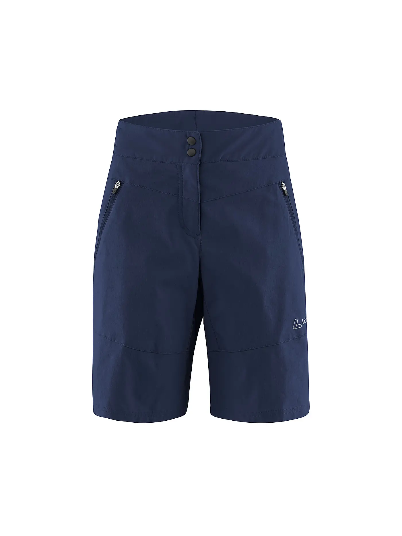 LÖFFLER | Damen Radshort Evo-E-CSL | 
